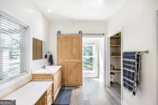 1979 Dent Dr, Musella, GA 31066 - Photo 28