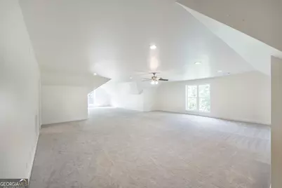 1979 Dent Drive, Musella, GA 31066 - Photo 46