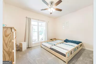 1979 Dent Drive, Musella, GA 31066 - Photo 34