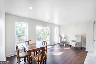 1979 Dent Dr, Musella, GA 31066 - Photo 52