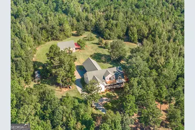 1979 Dent Drive, Musella, GA 31066 - Photo 60