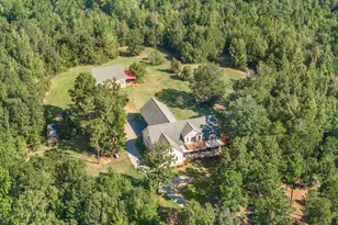 1979 Dent Dr, Musella, GA 31066 - Photo 60