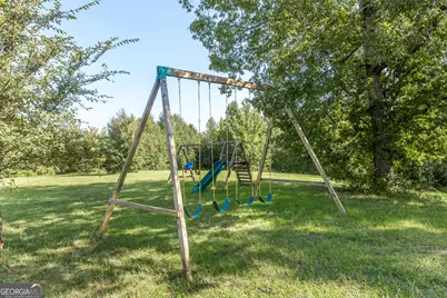 1979 Dent Drive, Musella, GA 31066 - Photo 70