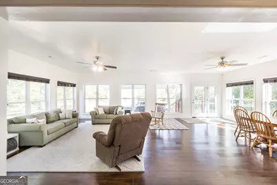 1979 Dent Drive, Musella, GA 31066 - Photo 16