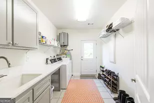 1979 Dent Dr, Musella, GA 31066 - Photo 20