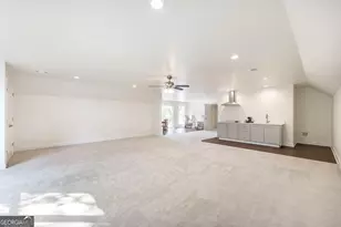 1979 Dent Dr, Musella, GA 31066 - Photo 38