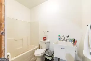 1979 Dent Dr, Musella, GA 31066 - Photo 72