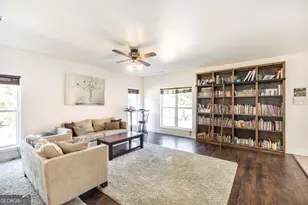 1979 Dent Dr, Musella, GA 31066 - Photo 14