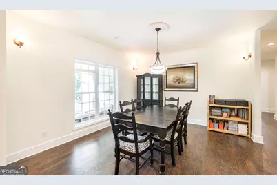 1979 Dent Drive, Musella, GA 31066 - Photo 12