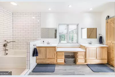 1979 Dent Drive, Musella, GA 31066 - Photo 24