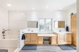 1979 Dent Dr, Musella, GA 31066 - Photo 24