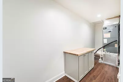 1979 Dent Drive, Musella, GA 31066 - Photo 48