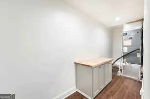 1979 Dent Dr, Musella, GA 31066 - Photo 48