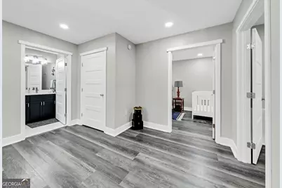 1910 Old Groveland Road, Pembroke, GA 31321 - Photo 30