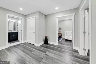 1910 Old Groveland Rd, Pembroke, GA 31321 - Photo 30