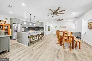 1910 Old Groveland Rd, Pembroke, GA 31321 - Photo 12