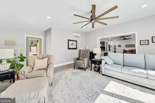 1910 Old Groveland Rd, Pembroke, GA 31321 - Photo 16