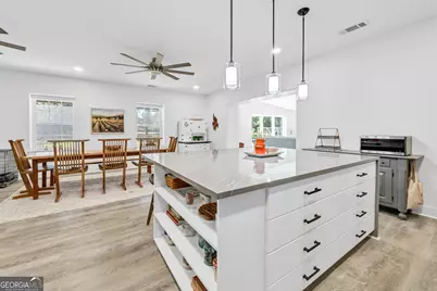 1910 Old Groveland Road, Pembroke, GA 31321 - Photo 14