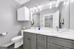 1910 Old Groveland Rd, Pembroke, GA 31321 - Photo 22