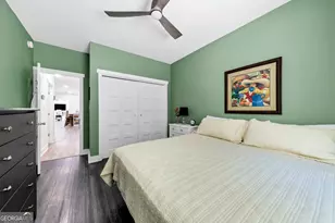 1910 Old Groveland Rd, Pembroke, GA 31321 - Photo 26