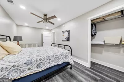 1910 Old Groveland Road, Pembroke, GA 31321 - Photo 32