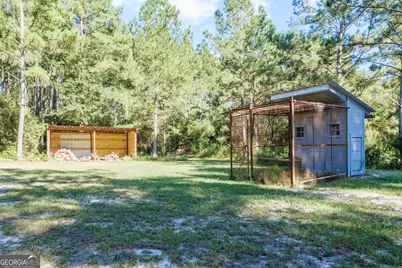 1910 Old Groveland Road, Pembroke, GA 31321 - Photo 46
