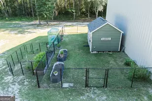 1910 Old Groveland Rd, Pembroke, GA 31321 - Photo 56