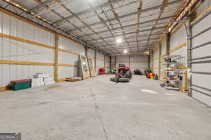 1910 Old Groveland Rd, Pembroke, GA 31321 - Photo 44