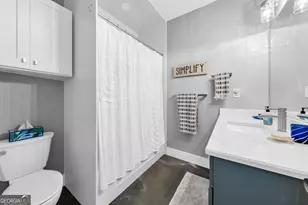 1910 Old Groveland Rd, Pembroke, GA 31321 - Photo 24