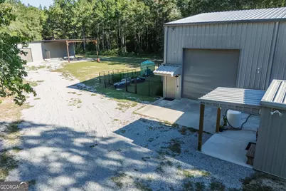 1910 Old Groveland Road, Pembroke, GA 31321 - Photo 52