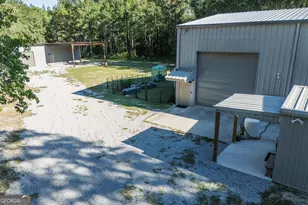 1910 Old Groveland Rd, Pembroke, GA 31321 - Photo 52