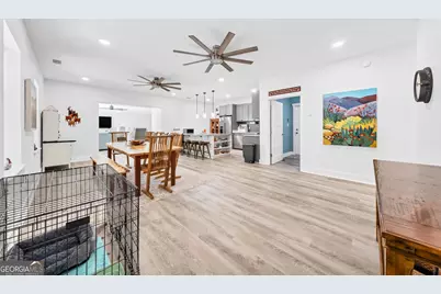 1910 Old Groveland Road, Pembroke, GA 31321 - Photo 10