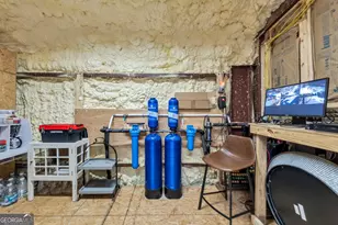 1910 Old Groveland Rd, Pembroke, GA 31321 - Photo 36