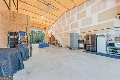 1910 Old Groveland Road, Pembroke, GA 31321 - Photo 38