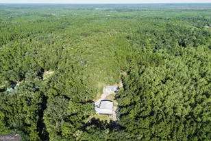 1910 Old Groveland Rd, Pembroke, GA 31321 - Photo 60