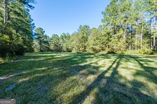 1910 Old Groveland Rd, Pembroke, GA 31321 - Photo 62