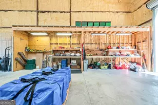 1910 Old Groveland Rd, Pembroke, GA 31321 - Photo 40