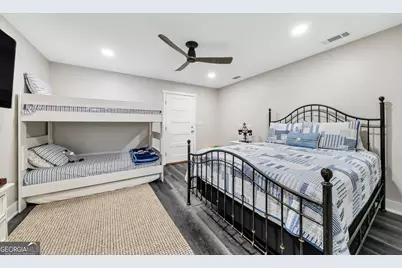 1910 Old Groveland Road, Pembroke, GA 31321 - Photo 34