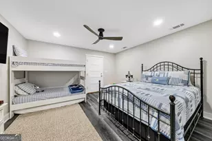 1910 Old Groveland Rd, Pembroke, GA 31321 - Photo 34