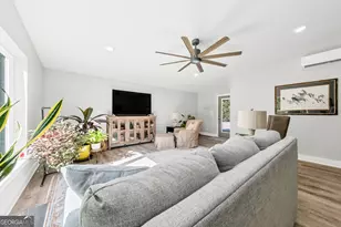 1910 Old Groveland Rd, Pembroke, GA 31321 - Photo 18