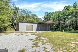 1910 Old Groveland Rd, Pembroke, GA 31321 - Photo 42