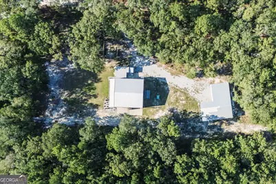 1910 Old Groveland Road, Pembroke, GA 31321 - Photo 48