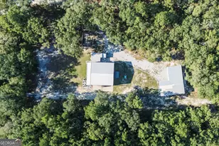 1910 Old Groveland Rd, Pembroke, GA 31321 - Photo 48