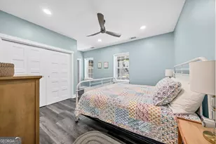 1910 Old Groveland Rd, Pembroke, GA 31321 - Photo 20