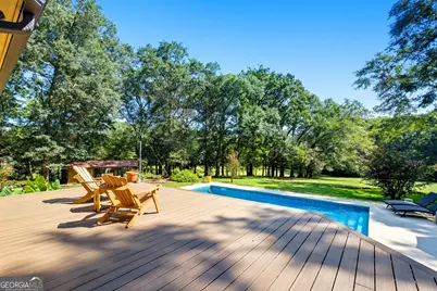 1320 Burroughs Road, Lavonia, GA 30553 - Photo 26