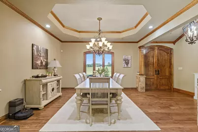 1320 Burroughs Road, Lavonia, GA 30553 - Photo 6