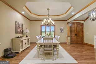 1320 Burroughs Rd, Lavonia, GA 30553 - Photo 6