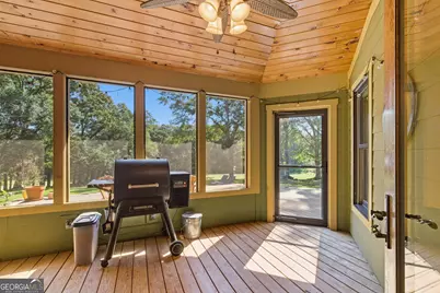 1320 Burroughs Road, Lavonia, GA 30553 - Photo 22