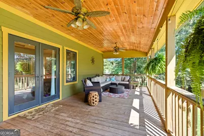 1320 Burroughs Road, Lavonia, GA 30553 - Photo 24