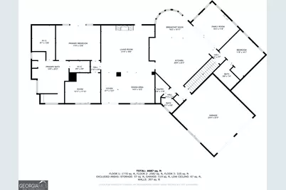 1320 Burroughs Road, Lavonia, GA 30553 - Photo 46